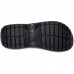 Босоніжки Crocs Mega Crush, W7, W8, W10